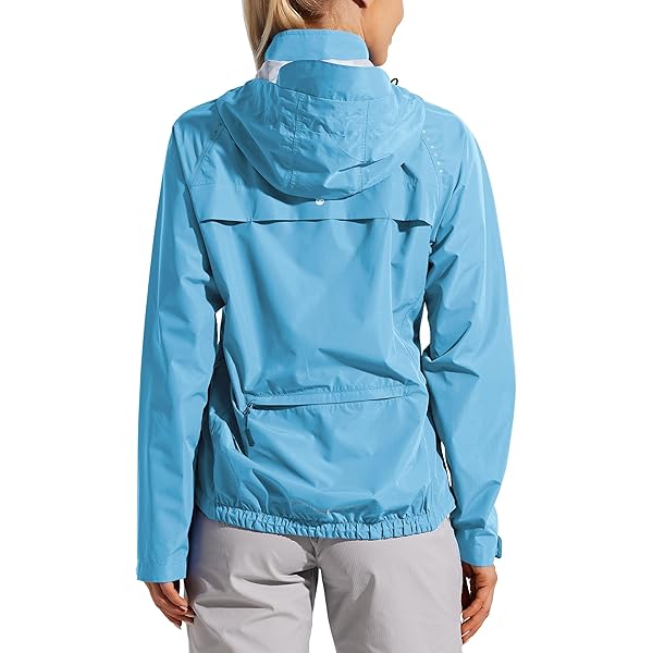 GYAKUSOU Lady’s Jacket Nike Lab Gyakusou Women's Packable Jacket : Amazon.ca