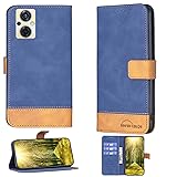 jioeuinly Case for Oppo F21s Pro 5g Case Compatible