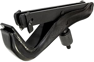 Nes Universal External Thread Repair Tool, 1-3/8 to 6", NES3