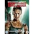 Tomb Raider