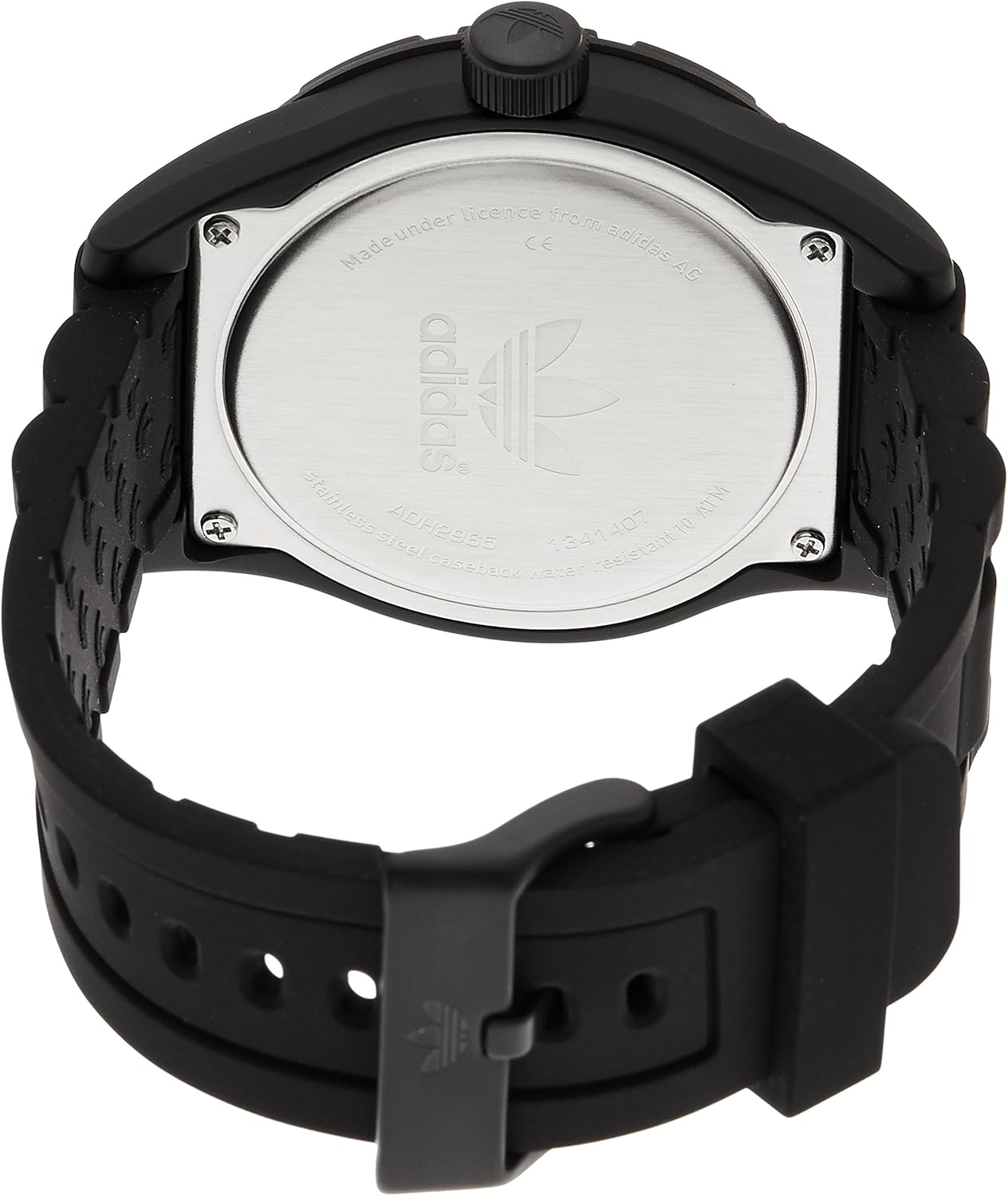 adidas ag watch