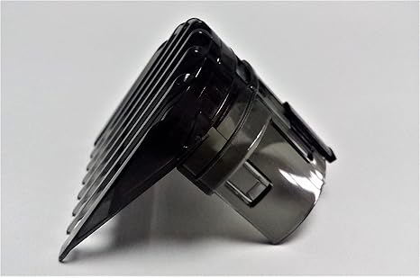 New Hair Clipper Small Comb For Philips Qc5550 Qc5530 Qc5510