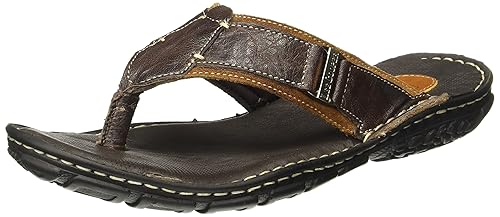 lee cooper slippers amazon