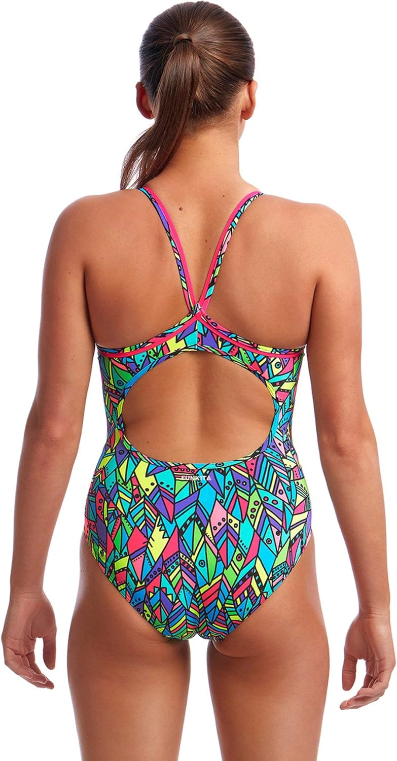full back swimsuit uk