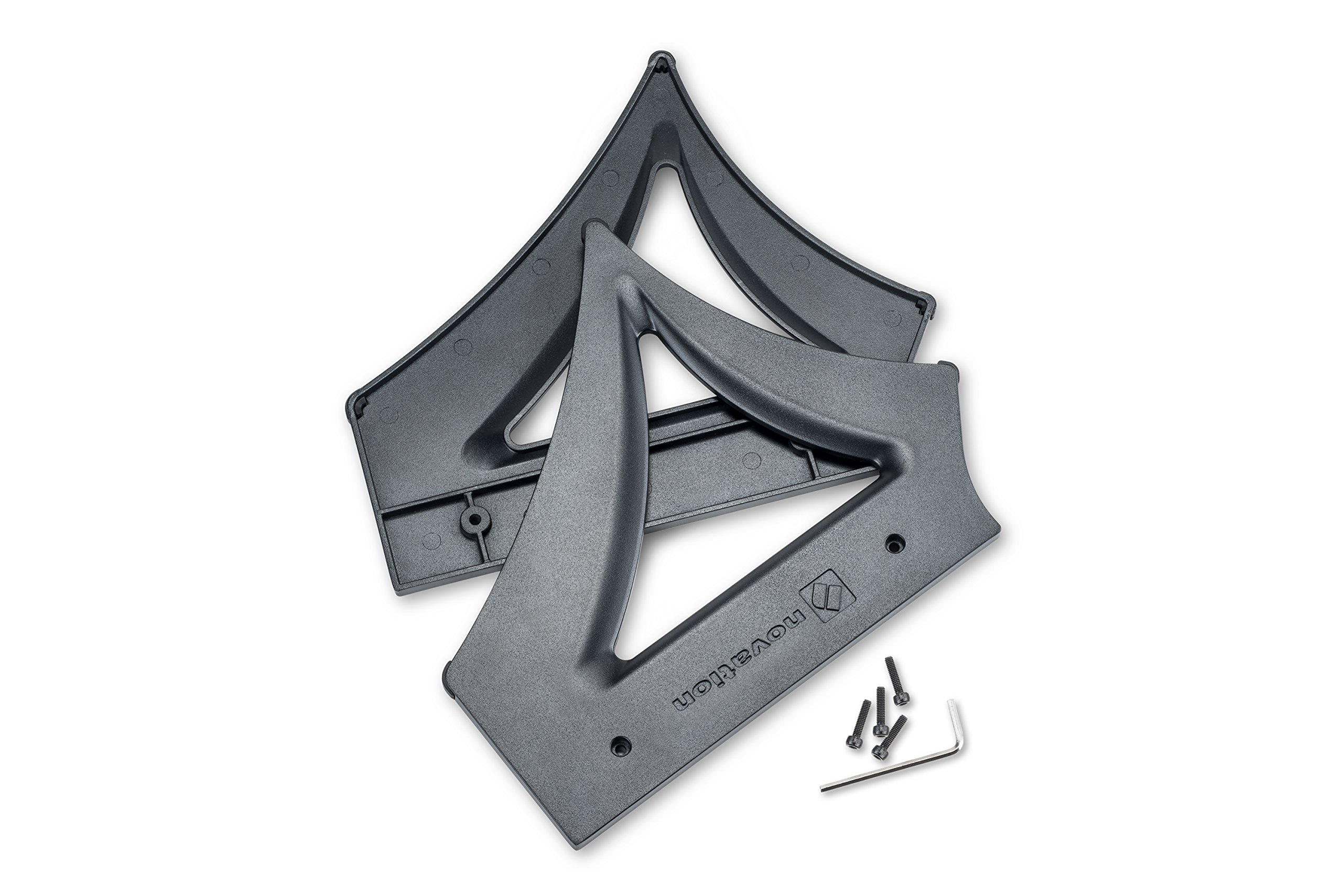 Novation Peak Stand — image 1