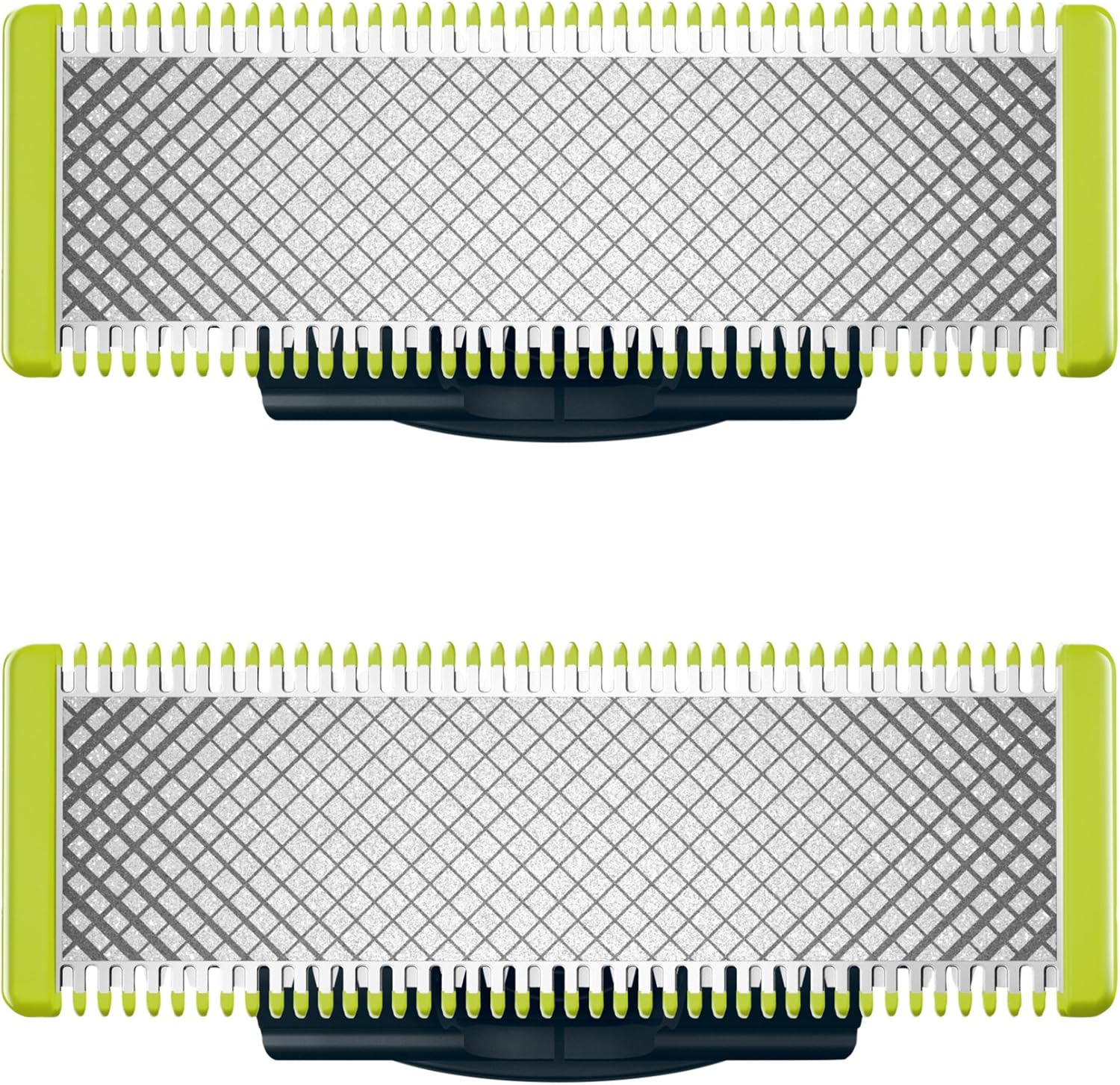 philips one blade canada