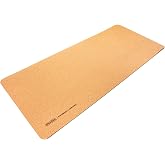 System 65&trade; Cork Guitar Setup Mat