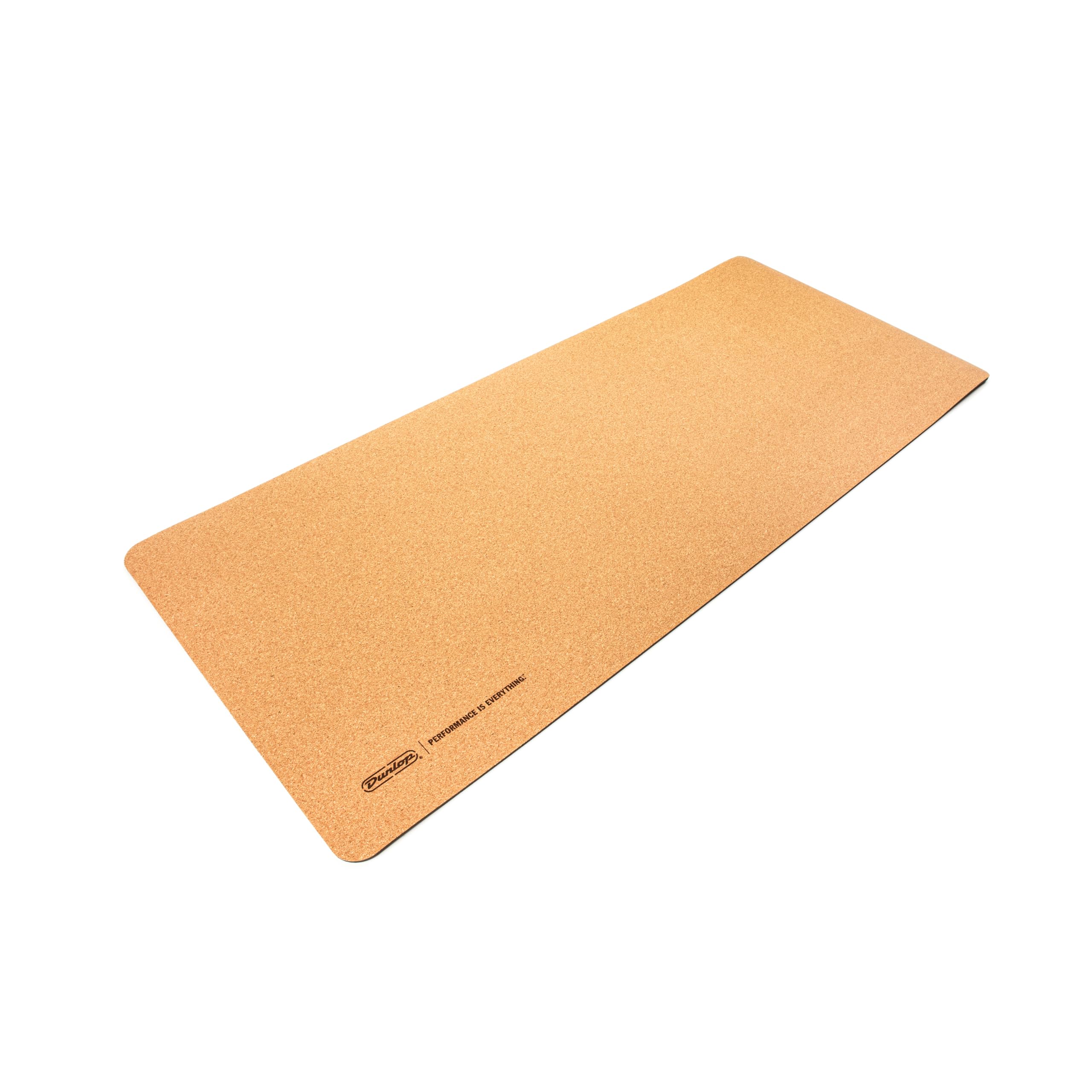 Jim Dunlop System 65 Cork Guitar Setup Mat CM65