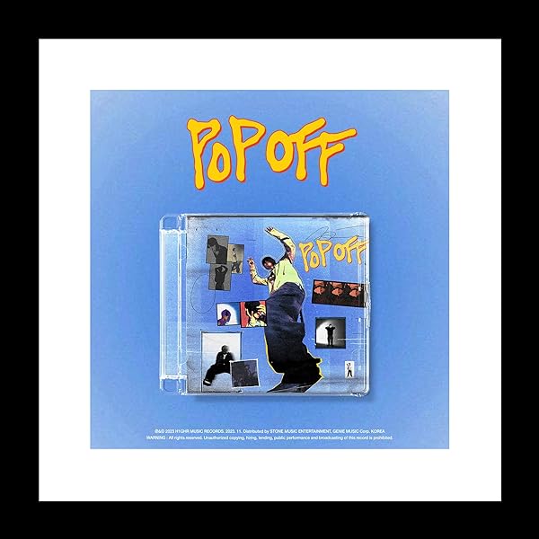 pH-1 BUT FOR NOW LEAVE ME ALONE CD アルバム PH-1 [BUT FOR NOW LEAVE ME ALONE] 2nd Album CD+Photo Book+