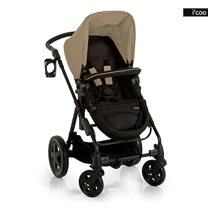 mothercare baby car seat