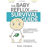 baby care advice rowena