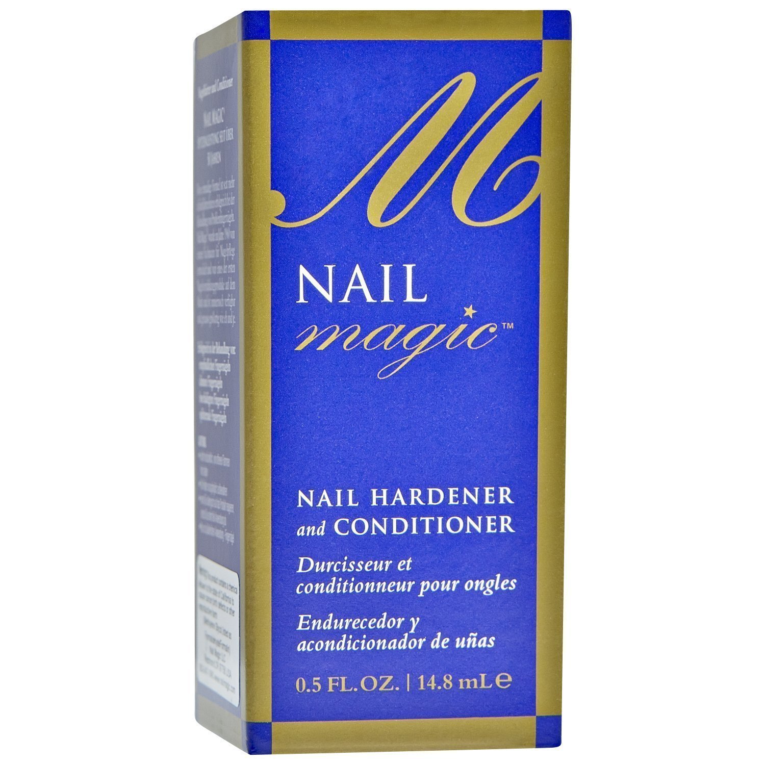 The 10 Best Nail Growth Product Reviews 2020 ND Nail Supply