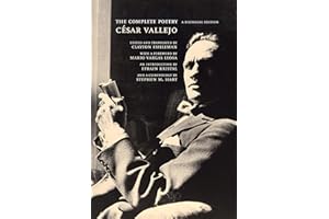 Complete Poetry: A Bilingual Edition