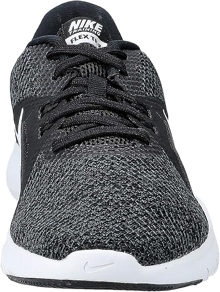 women's flex trainer 8 training sneakers from finish line