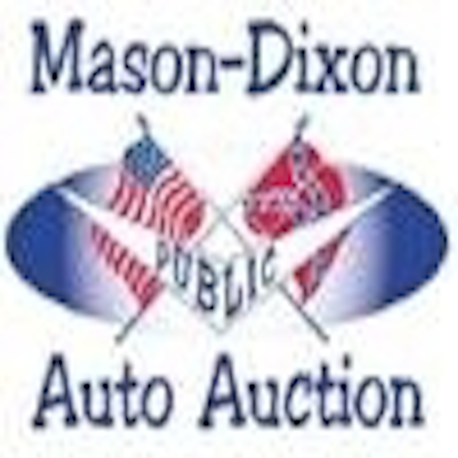 Mason Dixon Auto Auction Amazon.es Apps y Juegos