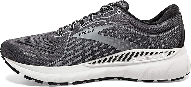 amazon adrenaline gts 18