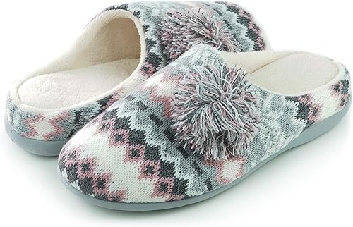 cute comfy slippers