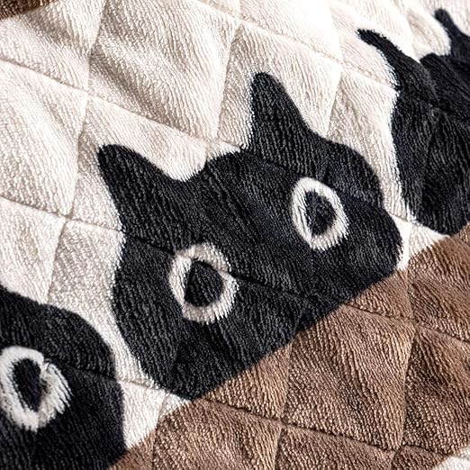 Amazon 西川 マルチカバー 超長方形 0 280cm こたつ 上掛け マタノアツコ Memeボーダー 黒猫 ブラウン Br その他 こたつ布団 オンライン通販 Amazon 西川 マルチカバー 超長方形 0 280cm こたつ 上掛け マタノアツコ Memeボーダー 黒猫 ブラウン Br その他 こたつ布団 オンライン通販