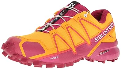 salomon speedcross amazon
