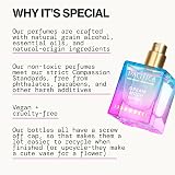 Pacifica Moon Dream Perfume for Women 1 oz Eau de Parfum Spray view 6