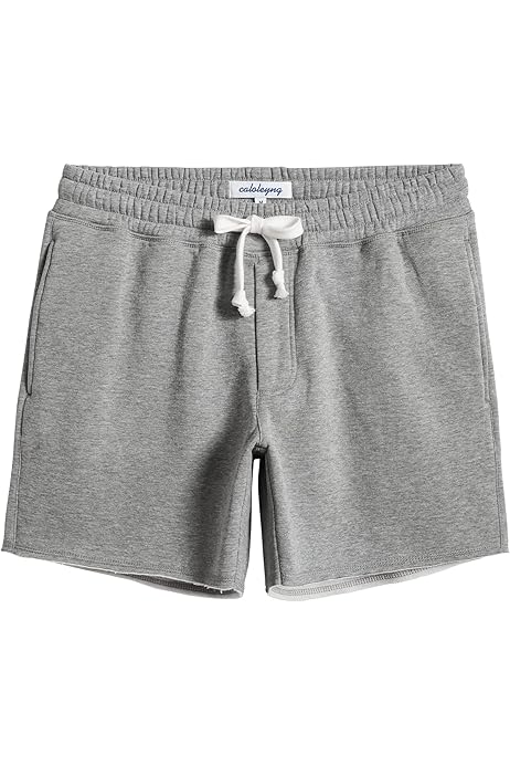 最大89％オフ！ KFC×WDS SWEAT SHORTS tessiturasdenos.com.br