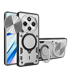 Elubugod Compatible with Xiaomi Redmi 14C 4G