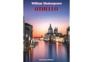 Othello (French Edition)