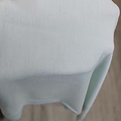 Texco Inc 60" Wide Rayon Spandex Jersey Knit Fabric