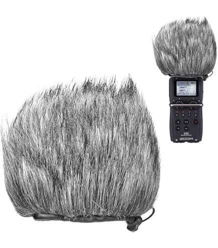 Geekria For Creators Bonnette Anti-vent En Ousse Copatible Avec Blue Baby Bottle SL, Bluebird