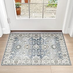 HY HAO YUN LAI Non Slip Runners for