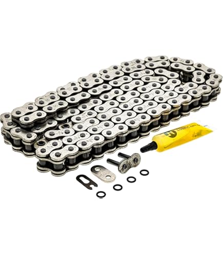 【マチャケページ】 シマノ】 19オシアジガー ∞ インフィニティ B63-4 SHIMANO OCEA