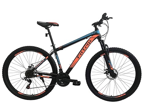 fittrip snyper buy online