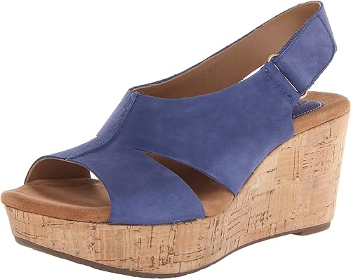 clarks caslynn lizzie