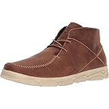 irish setter chukka boots