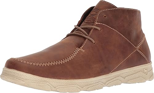 nike hypervenom zoom phantomx 3 pro tf