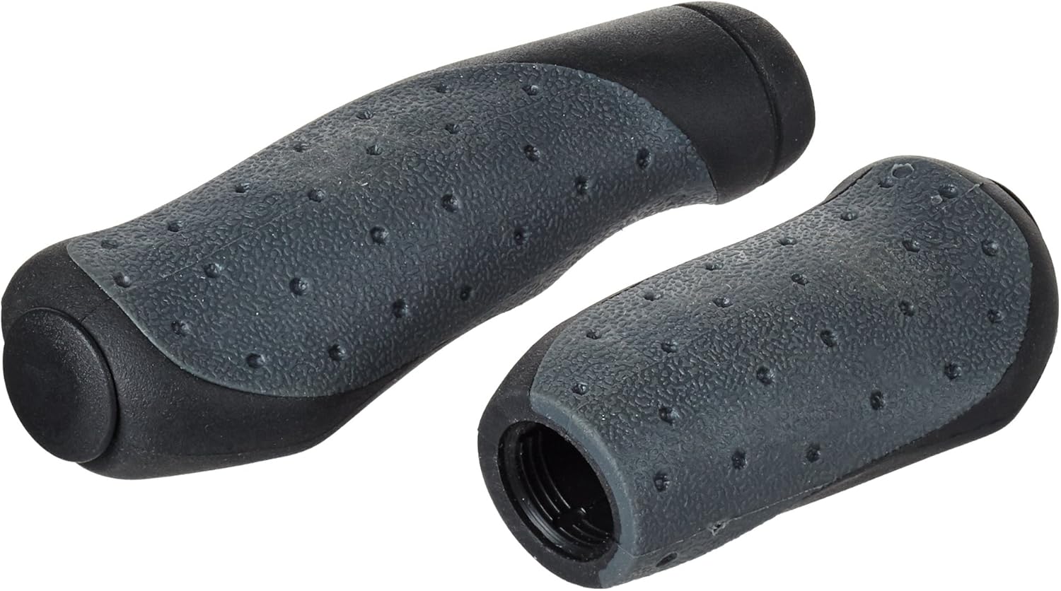gripshift handlebar grips