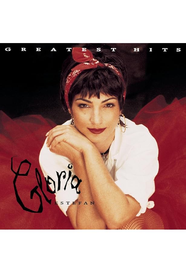 81jQE5rIILL._AC_UL900_SR615,