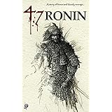 47 Ronin