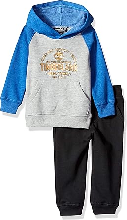 baby boy timberland jacket