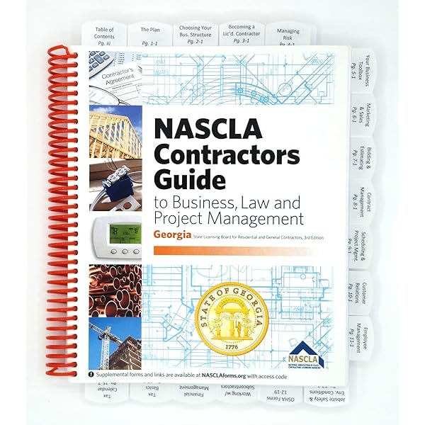 Connect Access Card for Business Communication, 5th Edition: Peter