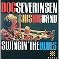 Swingin The Blues