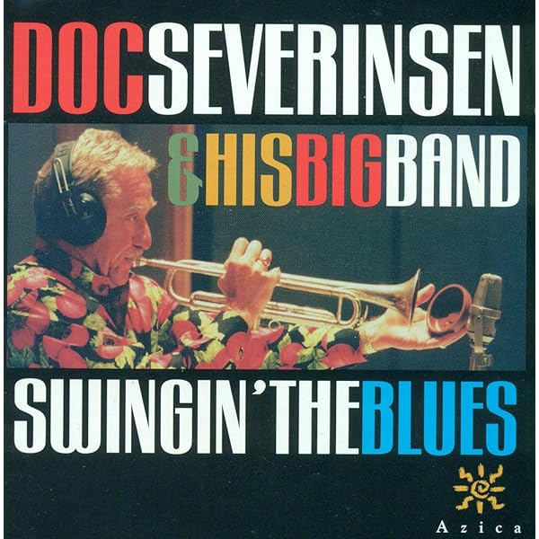 The Wes Montgomery Quartet - Twisted Blues - Amazon.com Music The Wes Montgomery Quartet - Twisted Blues - Amazon.com Music