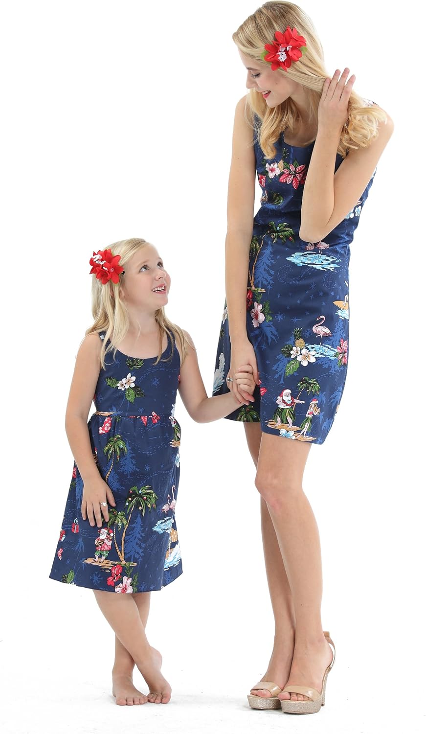 luau outfit for ladies