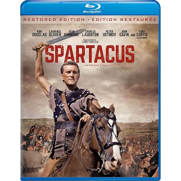 インビクタス / 負けざる者たち Blu-ray＆DVDセット(初回限定