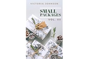 Small Packages: Vol. III (Small Packages Collections)