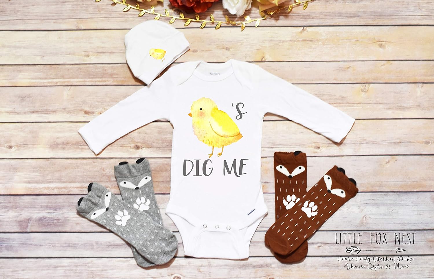 amazon prime baby boy gifts