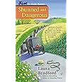 Shunned and Dangerous (An Amish Mystery)
