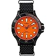 Timex Men's Expedition Allied Coastline Quartz Watch