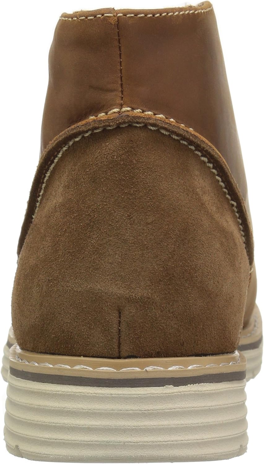 nunn bush littleton chukka