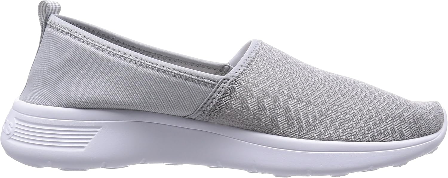 アディダス スリッポン メンズ F981 クリアオニキス ランニングホワイト ランニングホワイト 28 5 Adidas アディダス スニーカー Amazon